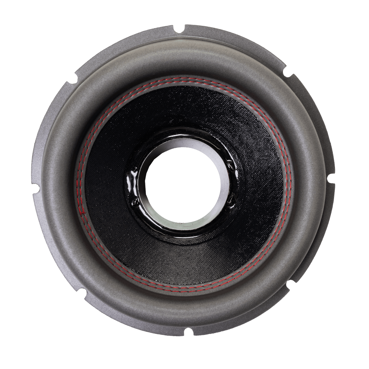 HD 10" Subwoofer Recone Kit (Version 2)