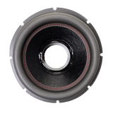 HD 10" Subwoofer Recone Kit (Version 2)
