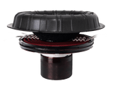 HD 10" Subwoofer Recone Kit (Version 3)
