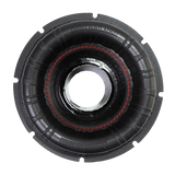 HD 10" Subwoofer Recone Kit (Version 3)