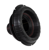 HD 10" Subwoofer Recone Kit (Version 3)