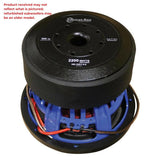 HD 10" Subwoofer Refurbished
