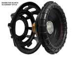 HD 15" Subwoofer Recone Kit (Version 2)