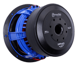 HD 12″ Car Subwoofer | 2000 Watts RMS | Dual Voice Coil 1 Ohm or 2 Ohm