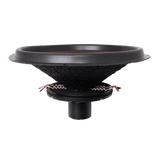 HD 18" Subwoofer Recone Kit (Version 1)