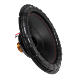 HD 18" Subwoofer Recone Kit (Version 2)