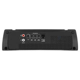 Taramps HD 2000 Car Audio Amplifier Taramps US