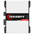 Taramps HD 3000 Car Audio Amplifier Taramps US