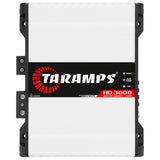 Taramps HD 3000 Car Audio Amplifier Taramps US