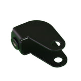 HD Front Rack Mounts for 2014+ Honda Rancher, Foreman, Rubicon Vessel Powersports