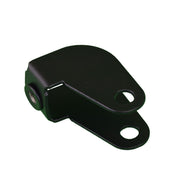 HD Front Rack Mounts for 2014+ Honda Rancher, Foreman, Rubicon Vessel Powersports