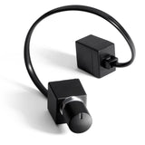 JL Audio HD-RLC Amplifier Remote Level Control and Cable