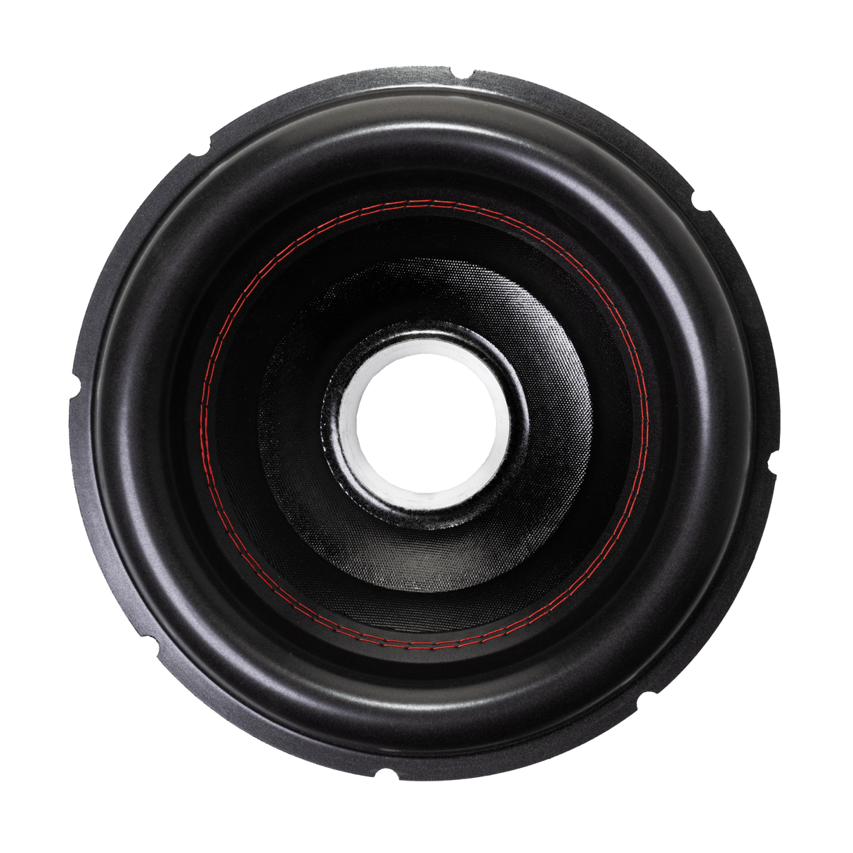 HD-VELOCITY 10" Subwoofer Recone Kit