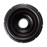 HD-VELOCITY 10" Subwoofer Recone Kit