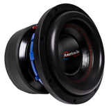 HD Velocity 10"  Car Subwoofer | 2200 Watts RMS | Dual Voice Coil 1 Ohm or 2 Ohm
