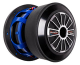HD Velocity 10"  Car Subwoofer | 2200 Watts RMS | Dual Voice Coil 1 Ohm or 2 Ohm