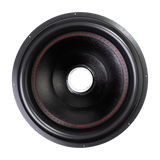 HD-VELOCITY 15" Subwoofer Recone Kit