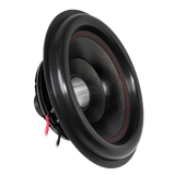 HD-VELOCITY 15" Subwoofer Recone Kit