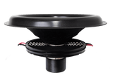 HD-VELOCITY 12" Subwoofer Recone Kit