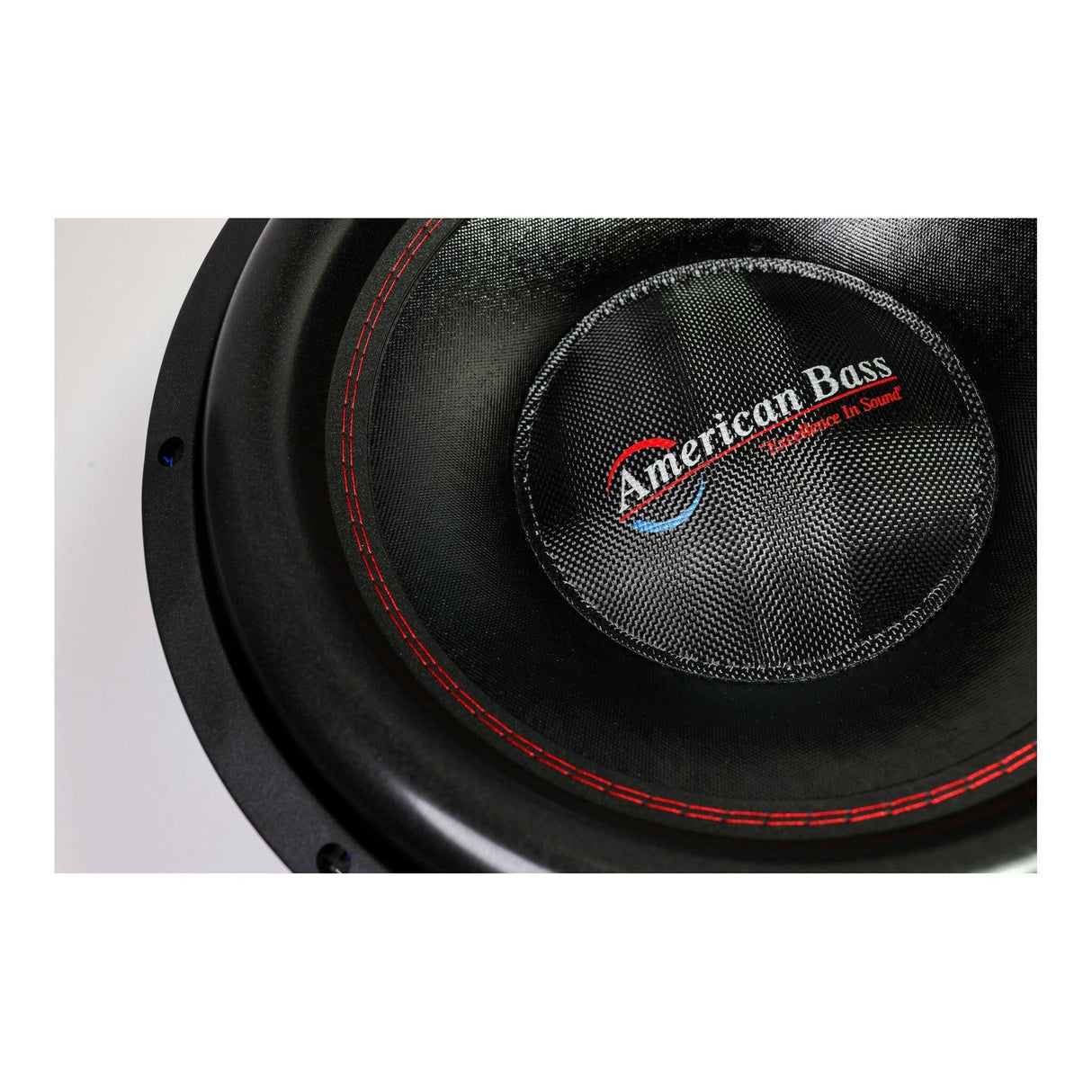HD Velocity 15"  Car Subwoofer |  2200  Watts RMS | Dual Voice Coil 1 Ohm or 2 Ohm