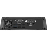 Taramps HD3000 | 3000W RMS Full Range Monoblock Amplifier 2-Ohm Taramps