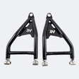 APEXX Front Forward Upper & Lower Control Arms Can-Am Defender HD11 High Lifter