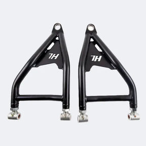 APEXX Front Forward Upper & Lower Control Arms Can-Am Defender HD11 High Lifter