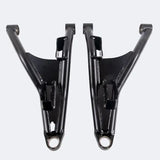 APEXX Front Forward Upper & Lower Control Arms Can-Am Defender HD11 High Lifter