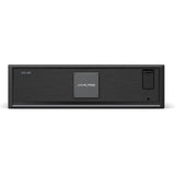 Alpine HDS-990 Status Series High-Resolution Digital Media Audio Source (Does Not Play Discs) Alpine