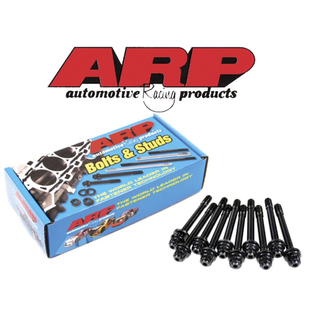 Head Studs - Ford 2008-2010 6.4L PowerStroke