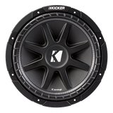 KICKER Comp Subwoofer