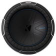 KICKER CompQ Subwoofer