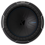 KICKER CompQ Subwoofer