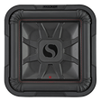 KICKER Solo-Baric L7T Subwoofer