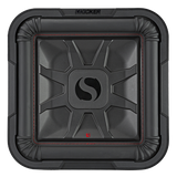 KICKER Solo-Baric L7T Subwoofer