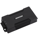 KICKER PXA Waterproof Amplifier
