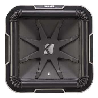 KICKER L7 Subwoofer