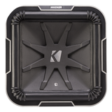 KICKER L7 Subwoofer