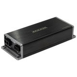 KICKER KPX Series Weather-Resistant Compact Amplifier