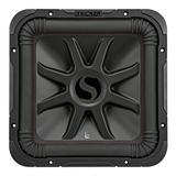 KICKER Solo-Baric L7R Subwoofer