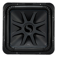 KICKER Solo-Baric L7S Subwoofer