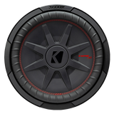 KICKER CompRT Subwoofer