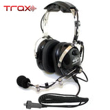 PCI TRAX PLUS ULTIMATE PACKAGE