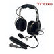 PCI TRAX PLUS ULTIMATE PACKAGE