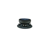 Nemesis Audio HECTIC-65MR 6.5" 375W RMS Midrange Speaker (Single)