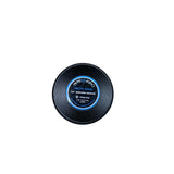Nemesis Audio HECTIC-65MR 6.5" 375W RMS Midrange Speaker (Single)