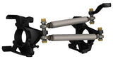 7/8 Inch Heim Steering Kit No Tubing