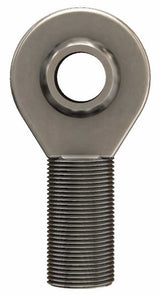 Heat Treated Chromoly 1 1/4-12 x 1 Left Hand Thread Heim Joint