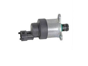 Exergy E05-10505 Inlet Metering Valve Fuel System Saver, 2011-2016 GM 6.6L Duramax LML Other