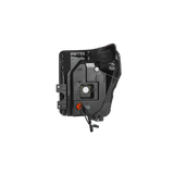XB Hybrid LED Headlights - 6.7 Powerstroke (2011-2016)